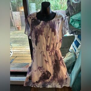 Daisy Mae dress